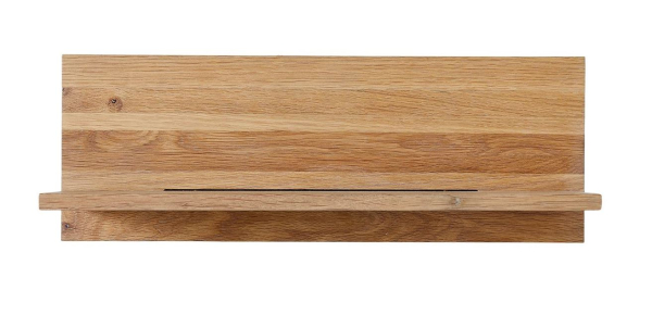 Muubs Shelf Tokyo Nature